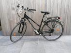 Bulls 7005, Fietsen en Brommers, Ophalen of Verzenden, Gebruikt