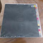 new order blue monday 12 inch maxi german press, Cd's en Dvd's, Gebruikt, Maxi-single, Ophalen of Verzenden, Pop