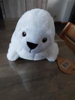 Zeehond, Kinderen en Baby's, Speelgoed | Knuffels en Pluche, Ophalen