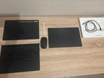 Samsung Galaxy Tab S9 Ultra 14.6” | 256GB | Met S Pen, Computers en Software, Android Tablets, Ophalen, Samsung galaxy tablet
