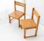 2 kinderstoelen pantera IKEA, Kinderen en Baby's, Kinderstoelen, Ophalen