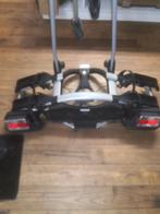 Porte vélo Thule. Modèle Euroway G2, Ophalen, Gebruikt