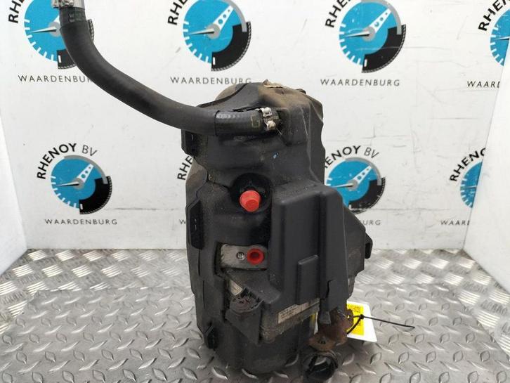 CITROEN C5 [STEERING_PUMP] 2005, Auto-onderdelen, Besturing, Gebruikt, ARN erkend, Stiba lid, Erkend duurzaam, Ophalen of Verzenden