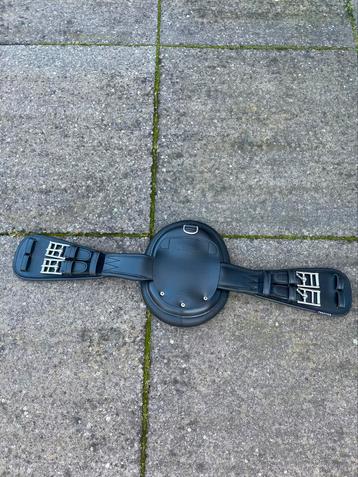 Hoofdstel en tuig te koop beschikbaar voor biedingen