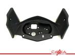 DASHBOARD GSF 1250 Bandit 2007-2011 (GSF1250) (94641-46H0), Motoren, Onderdelen | Suzuki, Gebruikt