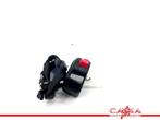 STUURSCHAKELAAR RECHTS YZF R6 2008-2013 (YZF-R6 13S 1JS), Motoren, Gebruikt