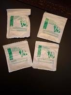 Elastiques orthodontie gorilla américain orthodontics, Enlèvement ou Envoi