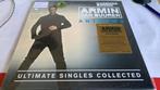 lp Armin van Buuren – Anthems (Ultimate Singles Collected), Cd's en Dvd's, Ophalen of Verzenden, Nieuw in verpakking, 12 inch