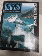 Bedreigde wereld, Enlèvement ou Envoi