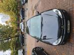 Peugeot 206 -1.4 Essence -Pack JBL -2005 (EURO 3) -54 000 KM, Auto's, Particulier, Te koop, Benzine, Euro 3