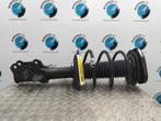 FORD FOCUS VIGNALE [RF_STRUT] 2021, Ophalen of Verzenden, Gebruikt, Stiba lid