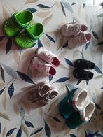 Kinderschoenen 7€ stuk. Maten 18, 21, 22, 24 en 30, Kinderen en Baby's, Kindermode-accessoires, Ophalen, Gebruikt