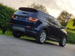 Land-Rover Discovery Sport 2.0Td4 "Automaat” 4x4   2020, Auto's, Land Rover, Te koop, Cruise Control, Discovery Sport, 5 deurs