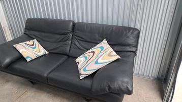 Design zetel Durlet beschikbaar voor biedingen
