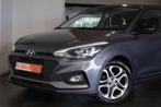 Hyundai i20 1.2i Active Navi CruiseC Airco Camera Garantie*, Auto's, Hyundai, Gebruikt, 4 cilinders, 1055 kg, 127 g/km