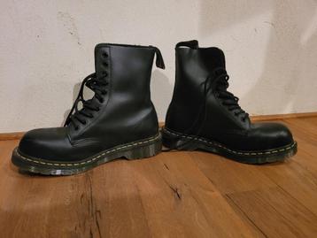 Dr Martens 1919 beschikbaar voor biedingen