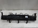 BUMPERBALK ACHTER Kia Cee'd (JDB5) (83630A2600), Gebruikt, Kia