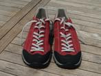 Wandelschoenen maat 41, Ophalen of Verzenden, Zo goed als nieuw, Schoenen