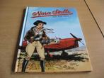 Nora Stalle 1 - Tweede druk - Hardcover., Eén stripboek, Ophalen of Verzenden, Nieuw