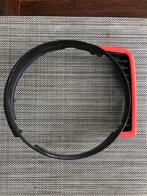 coin de calandre gauche vw golf 1 gti, Utilisé, Gauche, Pièces Oldtimer ou Ancêtre