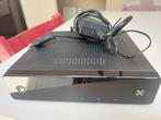 Proximus decoder, Audio, Tv en Foto, Ophalen of Verzenden, Gebruikt
