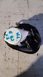 Gordel Bovengordel voor links BMW X3 E83 72113400711 3400711, Gebruikt, -, -, Ophalen of Verzenden