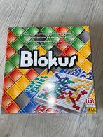 Blokus gezelschapsspel, Hobby & Loisirs créatifs, Comme neuf, Enlèvement ou Envoi