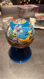 Puzzelbal disney, Huis en Inrichting, Woonaccessoires | Wereldbollen, Ophalen, Zo goed als nieuw