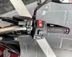Honda X-ADV 750 (bj 2025), Motoren, Motoren | Honda, 750 cc, Bedrijf, Meer dan 35 kW, Overig