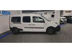 Renault Kangoo MAXI bestelwagen * 79.660 KM - 1.5 dCi 90 PK, Gebruikt, Euro 6, Renault, Bedrijf
