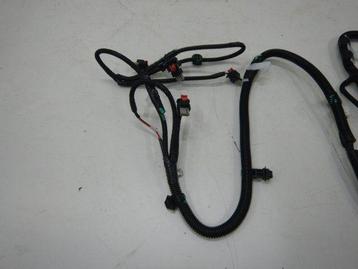 Tesla Model 3 Kabelboom 6PDC 1067958-00-G beschikbaar voor biedingen