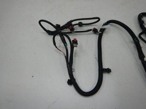 Tesla Model 3 Kabelboom 6PDC 1067958-00-G, Auto-onderdelen, Elektronica en Kabels, Overige automerken, Gebruikt, Ophalen of Verzenden