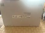 Asus Chromebook, Computers en Software, Servers, Ophalen, Gebruikt