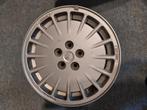 ALFA ROMEO 164  VELG, Auto-onderdelen, Ophalen, Alfa Romeo