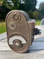 BELL & HOWELL CO COMPAGNON VINTAGE FILMCAMERA, Ophalen of Verzenden, Voor 1940, Filmcamera