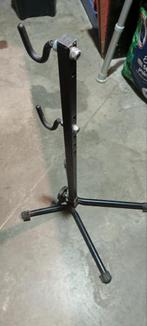 Trépied à 4 branches, Ophalen of Verzenden, Zo goed als nieuw