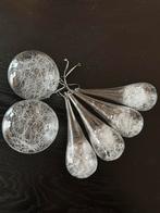 Luxe kerstdeco, Ophalen, Zo goed als nieuw