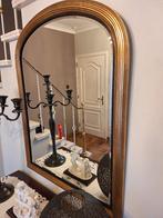 Kasten, Huis en Inrichting, Ophalen, Zo goed als nieuw