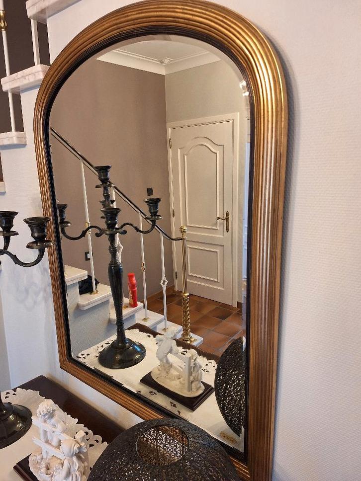 Kasten, Huis en Inrichting, Kasten | Overige, Zo goed als nieuw, Ophalen