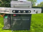 Barbecue Barbecook Siesta 412, Ophalen, Gebruikt, Barbecook