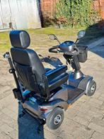 Sterling S425. Scootmobiel in zeer goede staat!, Diversen, Brommobielen en Scootmobielen, Ophalen, Zo goed als nieuw, Sterling