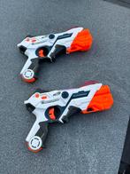 NERF laser Ops PRO ALPHAPOINT, Enlèvement, Comme neuf