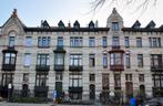 Ik ben op zoek naar een appartement of studio te huur