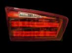 BMW 5-serie Touring (9/10-9/13) Achterlicht Links binnen OES, Auto-onderdelen, -, Verzenden, -, Nieuw