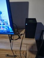 Xbox series x, Informatique & Logiciels, Ordinateurs de bureau, Enlèvement ou Envoi