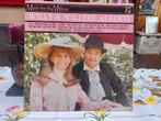 Vinyl, LP: Willy en Willeke Alberti, Ophalen of Verzenden