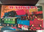 Märklin 2963, Ophalen of Verzenden, Märklin