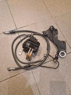 harley custom 1200, Enlèvement, Utilisé