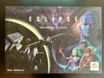 Eclipse: New Dawn for the galaxy, Een of twee spelers, Ophalen, Zo goed als nieuw, Lautapelit