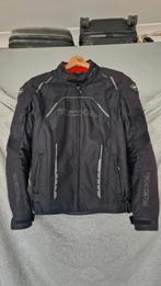 Richa motorjas L, Jas | textiel, Heren, Ophalen of Verzenden, Richa